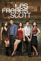 Les Frres Scott - Saison 6
