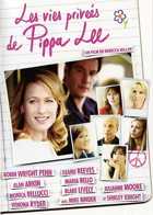 Les Vies prives de Pippa Lee