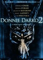 Donnie Darko 2 : l'hritage du sang