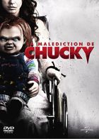 La Maldiction de Chucky
