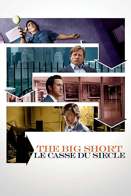 The Big Short : le Casse du sicle