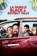 La Famille black  Beverly Hills