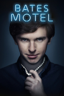 Bates Motel - Saison 4