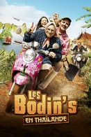 Les Bodin's en Thalande