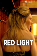 Red Light - Saison 1