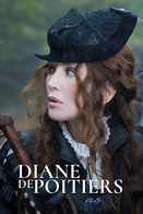 Diane de Poitiers - Saison 1