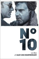 N 10
