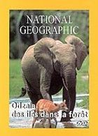 National Geographic - Odzala des les