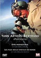 Yann Arthus-Bertrand (Portraits)