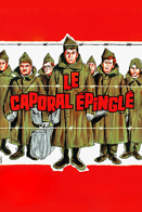 Le Caporal pingl