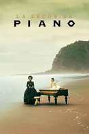 La Leon de piano