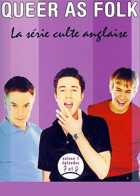 Queer As Folk - Srie 1 - Episodes 7 & 8