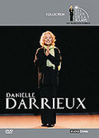 Les Feux de la rampe - Danielle Darrieux
