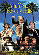 Les Allums de Beverly Hills