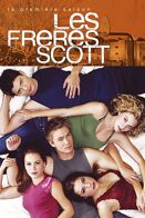 Les Frres Scott - Saison 1