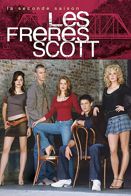 Les Frres Scott - Saison 2
