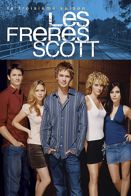 Les Frres Scott - Saison 3