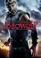 La Lgende de Beowulf