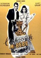 L'Impossible Monsieur bb - DVD 1 : Le Film