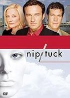 Nip/Tuck - Saison 1 - DVD 2/5