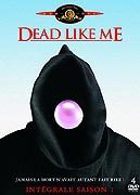 Dead Like Me - Saison 1 - DVD 1
