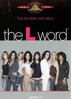The L Word - Saison 1 - DVD 1