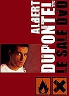 Dupontel, Albert - Le sale DVD - DVD 2/2 : Le spectacle de l'Olympia