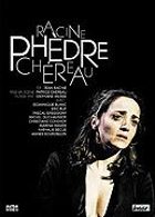Phdre - DVD 1 : la pice