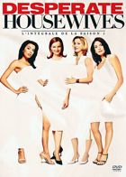 Desperate Housewives - Saison 1 - DVD 2/6