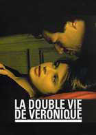 La Double vie de Vronique - DVD 1 : le film