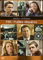 FBI ports disparus - Saison 2 - DVD 2/4