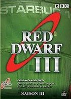 Red Dwarf - Saison 3 - DVD 1/2 : les pisodes