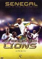 Sngal - Coupe du Monde de Football 2002 - La tanire des lions - DVD 1 : le documentaire