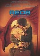 Reds - DVD 1 : Le Film-1 re partie