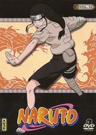 Naruto - Vol. 12 - DVD 3/3