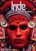 Inde des dieux et des hommes - DVD 2