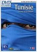 Tunisie - La mer et le dsert