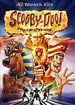 Scooby-Doo! Au pays des pharaons