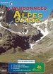 3 randonnes dans les Alpes du Nord