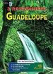 3 randonnes en Guadeloupe