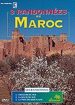3 randonnes au Maroc