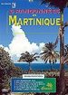 6 randonnes en Martinique