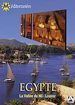 Egypte - La Valle du Nil - Louxor