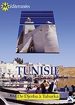 Tunisie - De Djerba  Tabarka