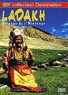 Ladakh - Au pays de l'Himalaya