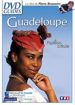 Guadeloupe - Papillon carabe