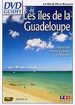 les de la Guadeloupe - La Dsirade, Marie-Galante, les Saintes
