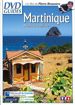 Martinique - Nuances tropicales
