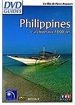 Philippines - L'archipel aux 7000 les