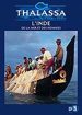 Thalassa - L'Inde de la mer et des hommes - DVD 1/2